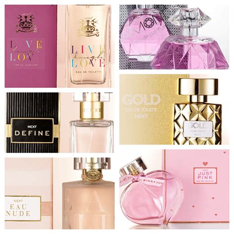 how to analyze dupe perfume|best perfume dupe website.